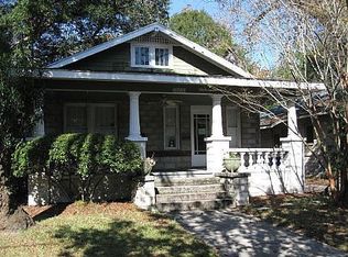 2811 Park St, Jacksonville, FL 32205