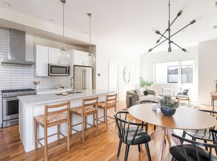 4320 Tennyson St #2, Denver, CO 80212