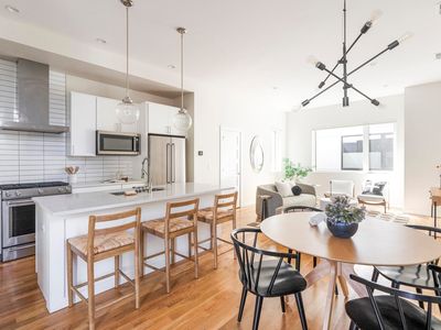 4320 Tennyson St #2, Denver, CO, 80212