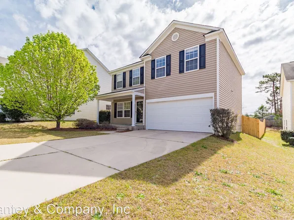 109 Lion Ct, Lexington, SC 29073