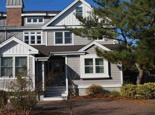 1433 Delaware Ave, Cape May, NJ 08204