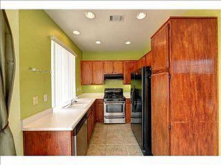5th image of 8343 Gold Coast Dr Unit 3