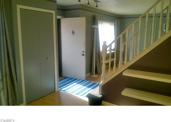 2nd image of 4306 Hyde Park Unit 1