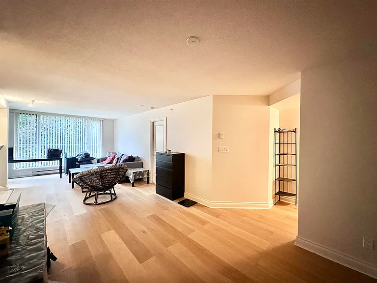 5615 Hampton Pl #205 — Photo 5