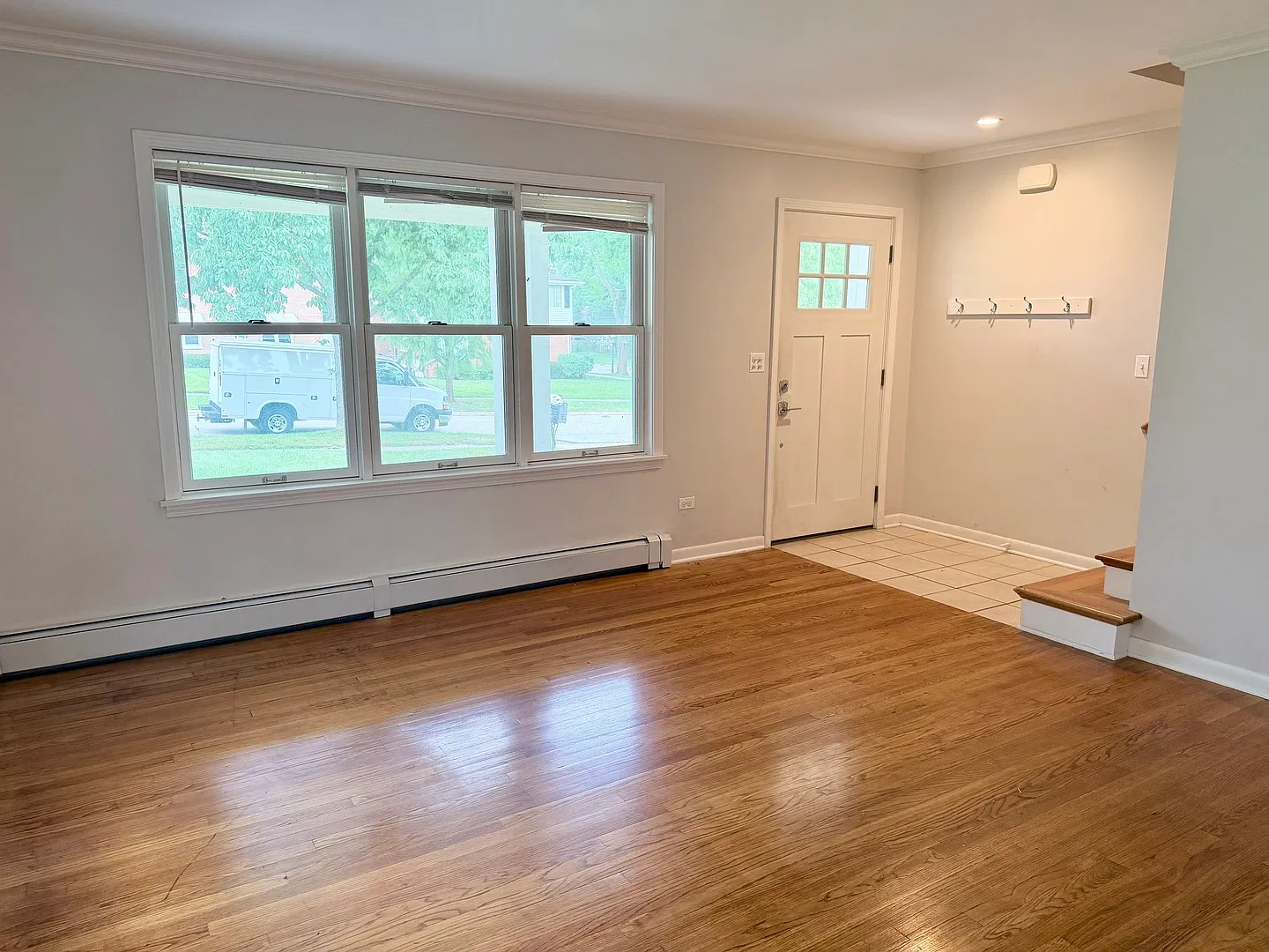 4 bed, 1152 sqft, $3,750 — Photo 4