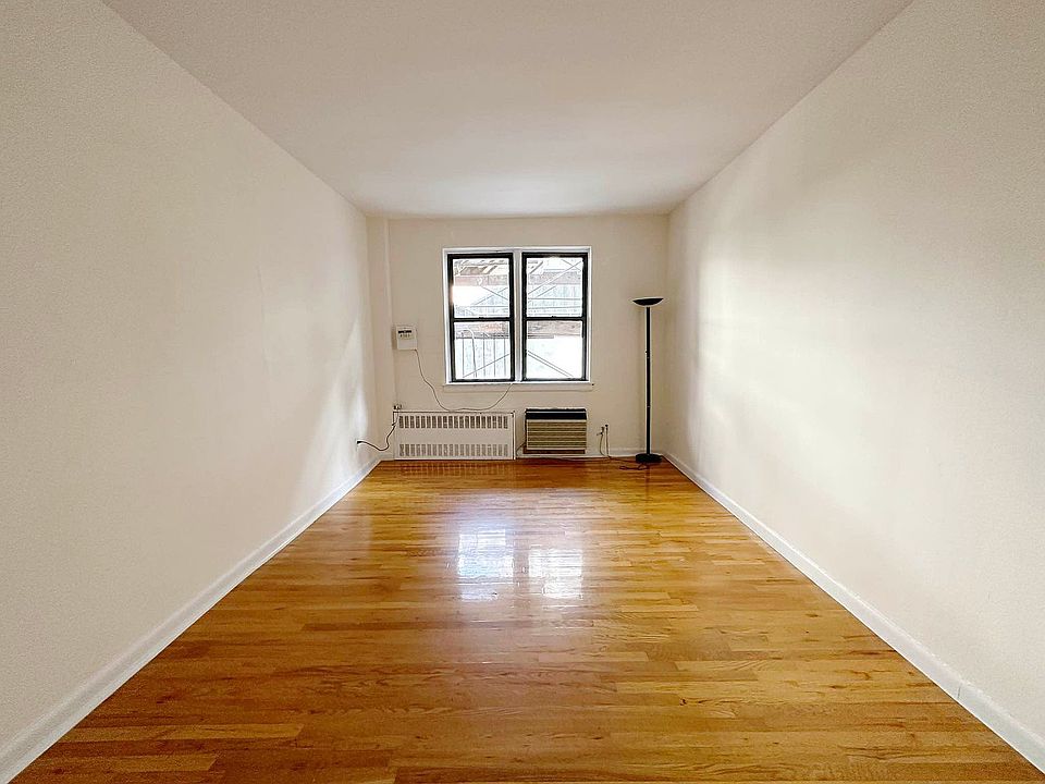 1st image of 65 Downing St APT 2d