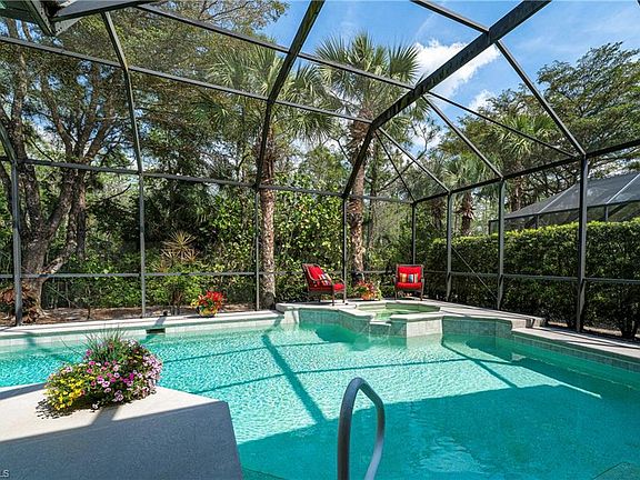 3rd image of 12893 Brynwood WAY