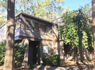 701 SW 75th St APT 202, Gainesville, FL 32607