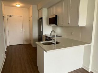 51 Clarington Blvd #608, Clarington, ON