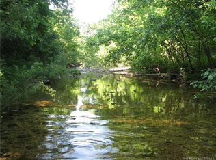 14344 Lonestar Rd, Camdenton, MO 65020