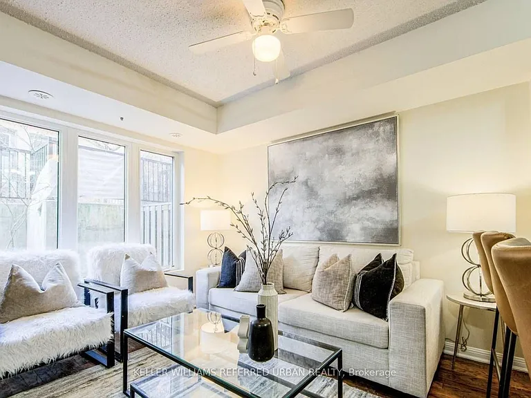 9 Foundry Ave #113 — Photo 4