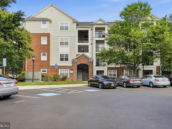 2nd image of 12929 Centre Park Cir APT 215