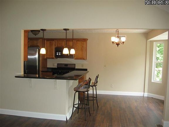 5th image of 2311 Cambrian St