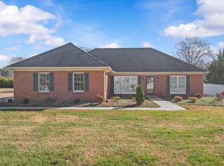 233 Summerfield Rd, Moore, SC 29369