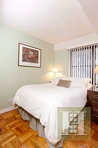 4th image of 301 E 48th Street 7l #7L