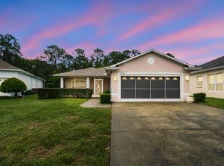 11508 BLOOMINGTON COURT, NEW PORT RICHEY, FL 34654