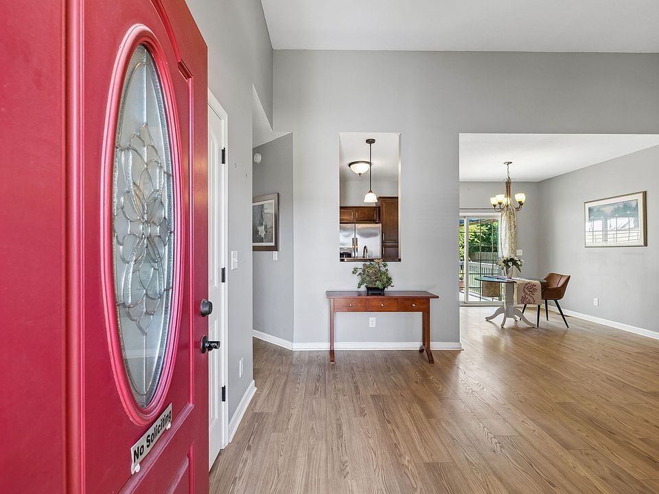 Lycee　意志　KR 2317 Spike Ct, Clarksville, TN 37040 | MLS #3250231 | Zillow