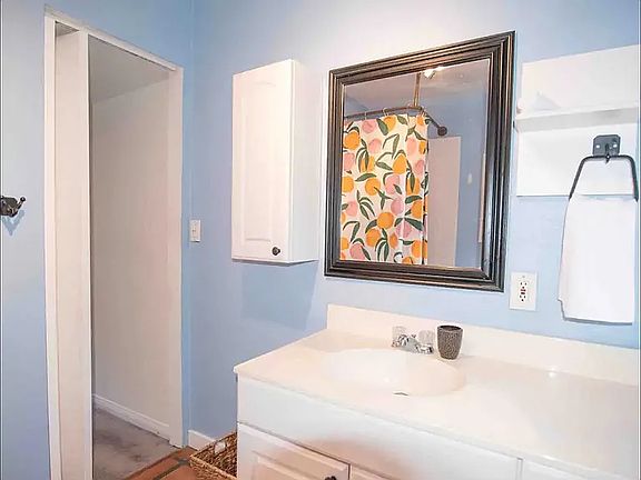 3rd image of 1710 Topanga Skyline Dr #2