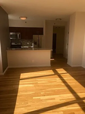 Rented by UDR | media 17