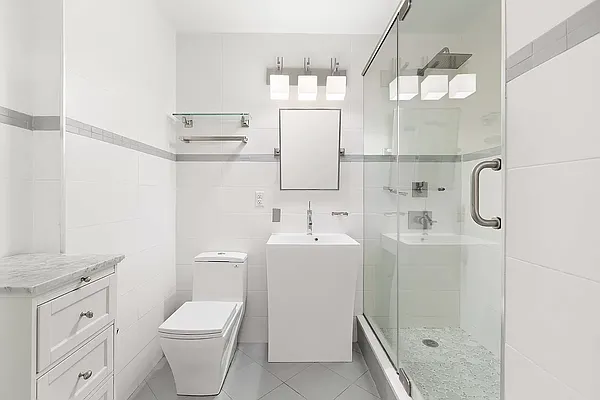 Rented by Douglas Elliman | media 12