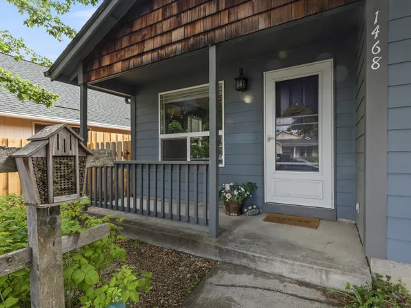 1468 Polo Ct SE, Salem, OR 97317