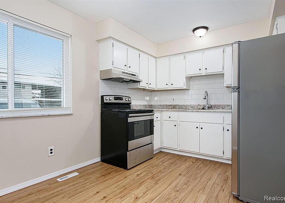 4839 Mansfield Ave #g6, photo 12