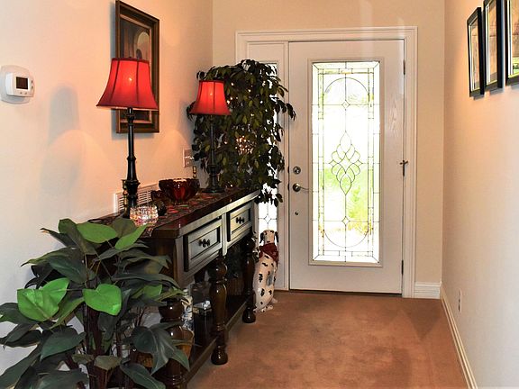 4th image of 184 Canterbury Dr