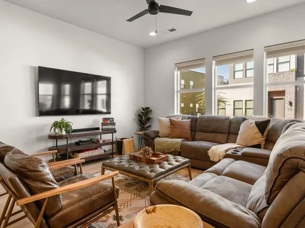 (undisclosed Address), Saint George, UT 84790