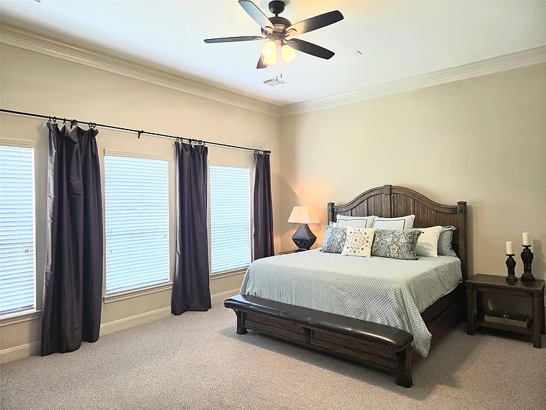 91 Low Country Ln — Photo 12