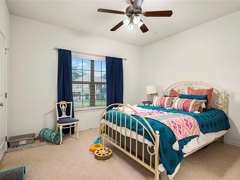 4407 Reveille Rd — Photo 17