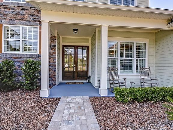 3rd image of 96321 Southern Lily Dr