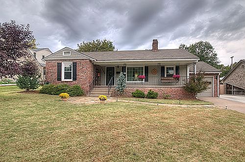 1st image of 1425 S Shawnee Ave