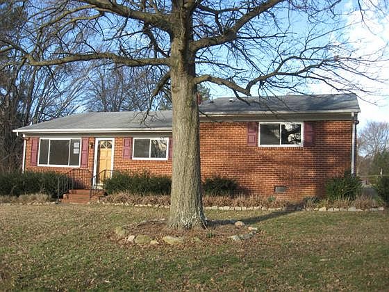 1st image of 4418 Stanbrook Dr