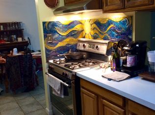 16631 Gleko Rd, Rough And Ready, CA 95975