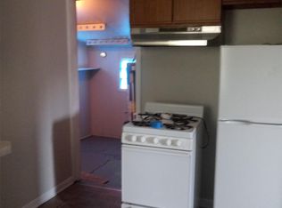 6533 Alabama Ave, Hammond, IN 46323