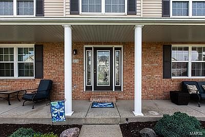 3rd image of 1204 River Birch Dr