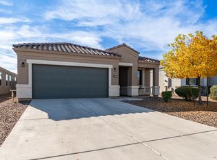 4939 E Living Stone Way, San Tan Valley, AZ 85143