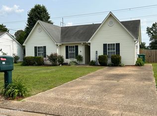 56 Springtime Cv, Jackson, TN 38305