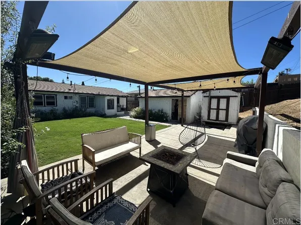 2579 Reo Dr, San Diego, CA 92139