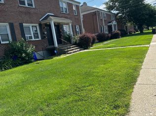 115 Rock St #B, Easton, PA 18042