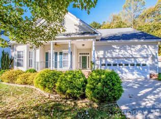 7157 Sedgebrook Dr W, Stanley, NC 28164