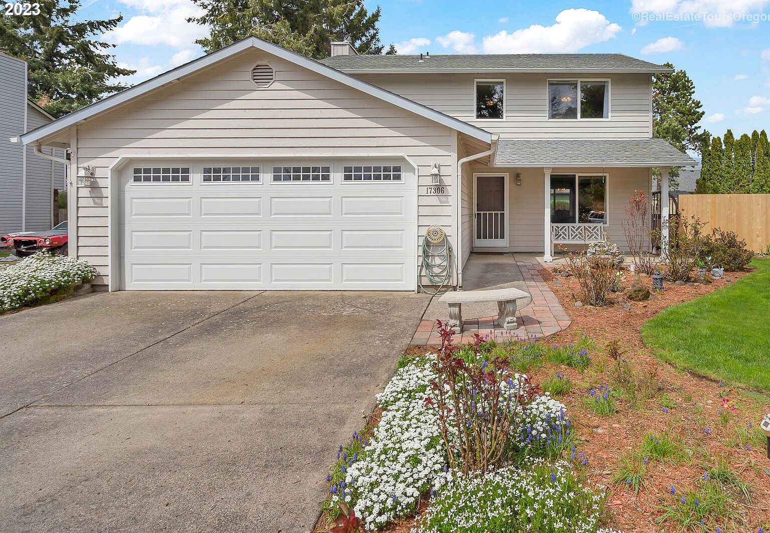 17306 NE 6th St, Vancouver, WA 98684 | Zillow