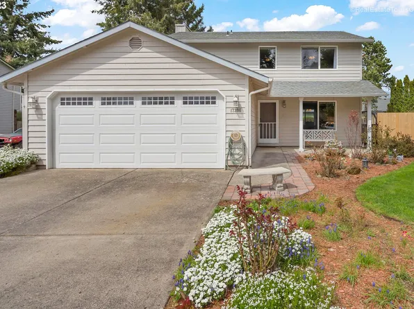 17306 NE 6th St, Vancouver, WA 98684