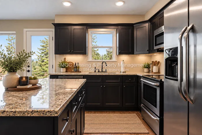 2 bed, 2.5 bath, 1339 sqft, $1,689 — Photo 3