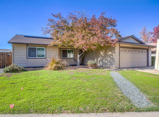 7135 Parkvale Way, Citrus Heights, CA