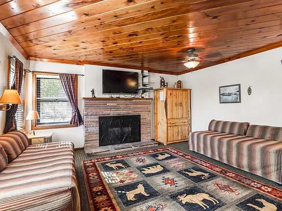 3rd image of 6943 N Lake Blvd #62