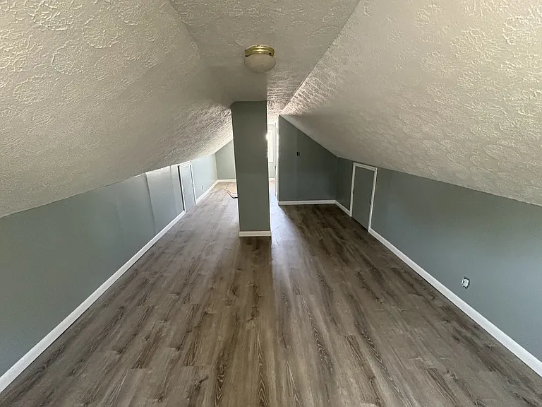 4309 Hegner Ave — Photo 11