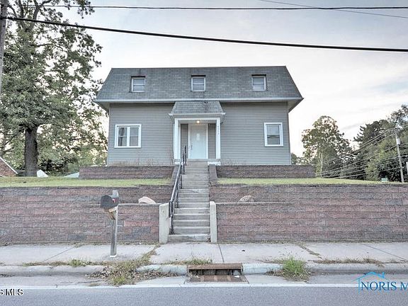 2nd image of 4943 Flanders Rd