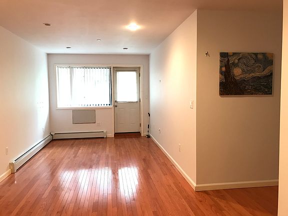 2nd image of 14228 37th Ave