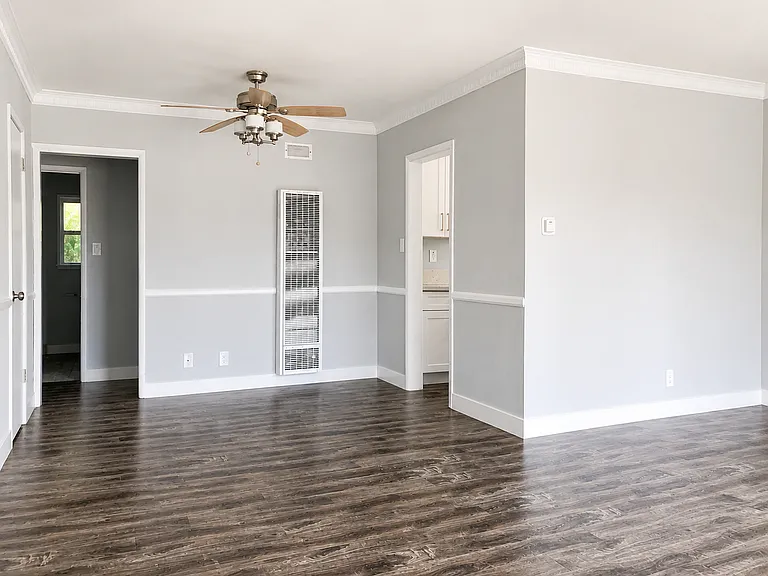 3308 Castle Heights Ave. — Photo 6